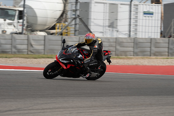 20260331-15-48-20- BendallTheRulesMedia for Aprilia Racer Days - SB