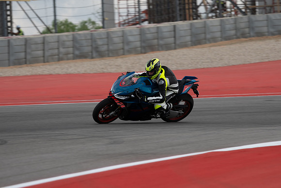 20260331-15-45-58- BendallTheRulesMedia for Aprilia Racer Days - SB
