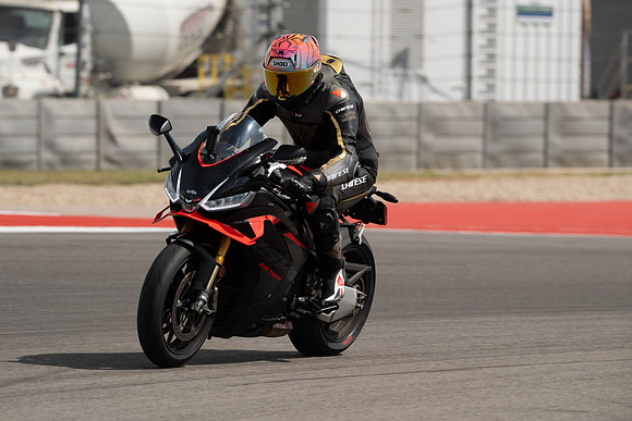 20260331-15-43-13- BendallTheRulesMedia for Aprilia Racer Days - SB