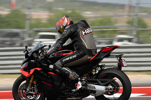 20260331-15-48-22- BendallTheRulesMedia for Aprilia Racer Days - SB