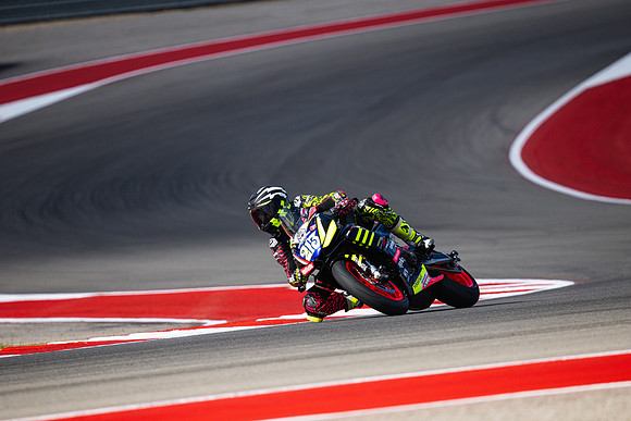 20260330-10-04-56- BendallTheRulesMedia for Aprilia Racer Days - JF