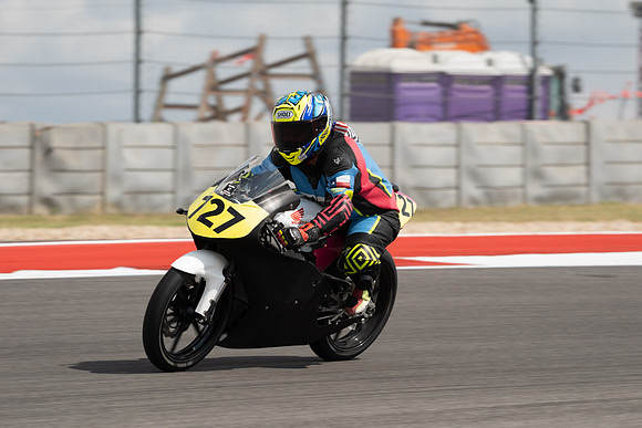 20260331-15-44-48- BendallTheRulesMedia for Aprilia Racer Days - SB