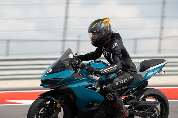 20260331-15-44-50- BendallTheRulesMedia for Aprilia Racer Days - SB