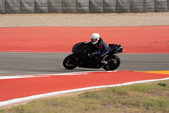 20260331-15-44-44- BendallTheRulesMedia for Aprilia Racer Days - SB