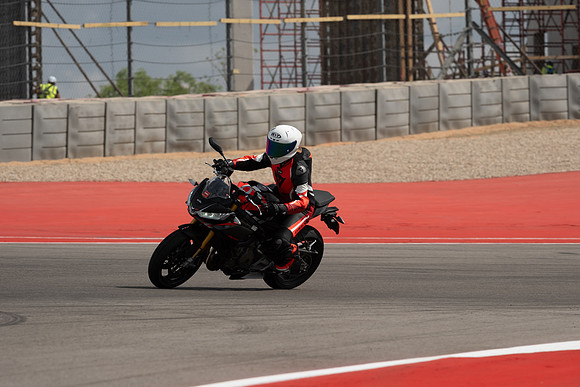 20260331-15-44-03- BendallTheRulesMedia for Aprilia Racer Days - SB