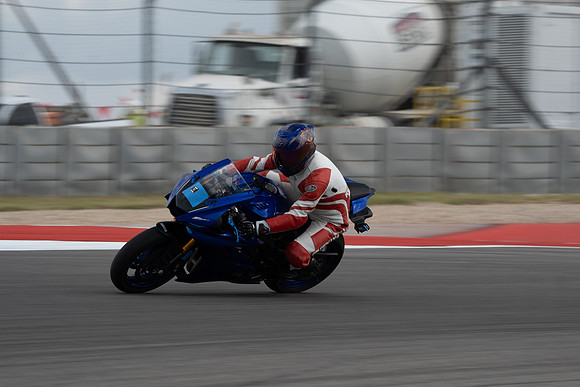 20260331-15-46-51- BendallTheRulesMedia for Aprilia Racer Days - SB
