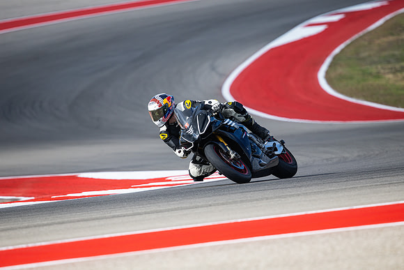 20260330-10-01-23- BendallTheRulesMedia for Aprilia Racer Days - JF