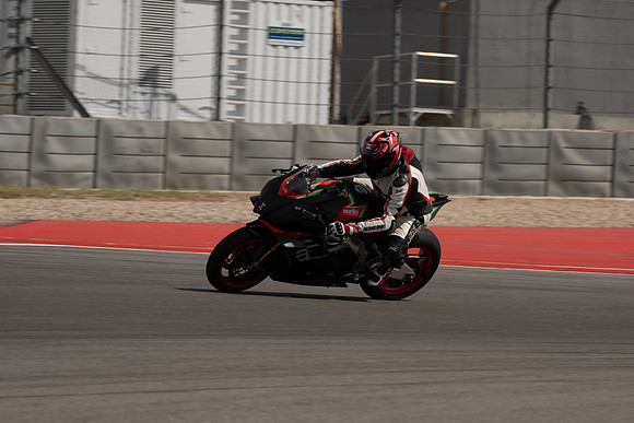 20260331-15-44-38- BendallTheRulesMedia for Aprilia Racer Days - SB