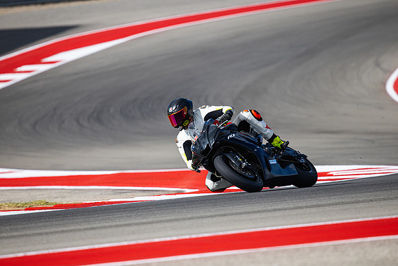 20260330-10-01-37- BendallTheRulesMedia for Aprilia Racer Days - JF