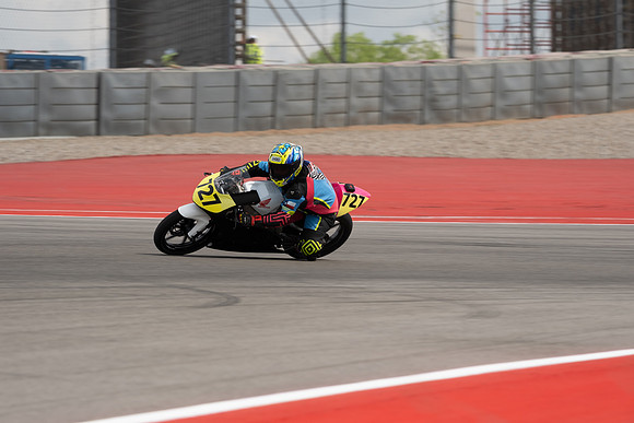 20260331-15-48-01- BendallTheRulesMedia for Aprilia Racer Days - SB