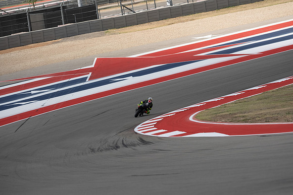 20260331-15-45-11- BendallTheRulesMedia for Aprilia Racer Days - SB