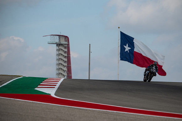 20260330-10-03-56- BendallTheRulesMedia for Aprilia Racer Days - SB