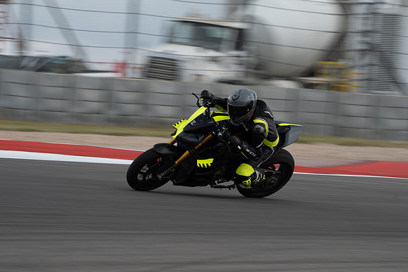20260331-15-46-39- BendallTheRulesMedia for Aprilia Racer Days - SB