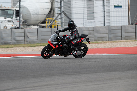 20260331-15-46-25- BendallTheRulesMedia for Aprilia Racer Days - SB