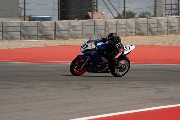 20260331-15-44-46- BendallTheRulesMedia for Aprilia Racer Days - SB