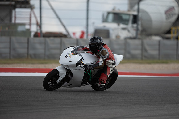 20260331-15-45-37- BendallTheRulesMedia for Aprilia Racer Days - SB-2