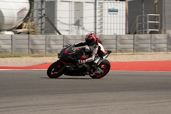 20260331-15-47-42- BendallTheRulesMedia for Aprilia Racer Days - SB