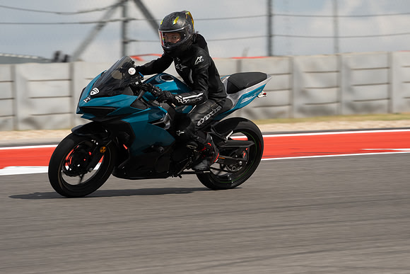 20260331-15-52-12- BendallTheRulesMedia for Aprilia Racer Days - SB