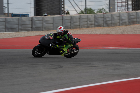20260331-15-45-04- BendallTheRulesMedia for Aprilia Racer Days - SB