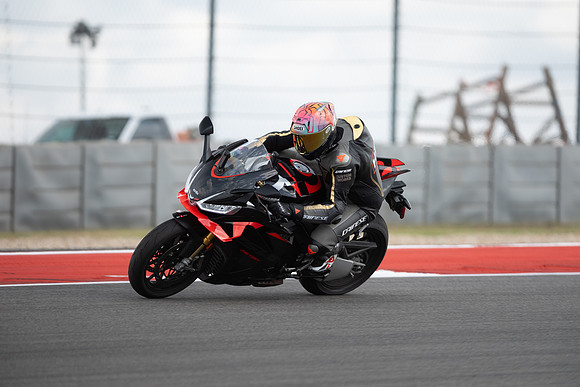 20260331-15-45-46- BendallTheRulesMedia for Aprilia Racer Days - SB-2