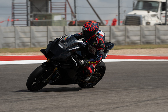 20260331-15-43-59- BendallTheRulesMedia for Aprilia Racer Days - SB