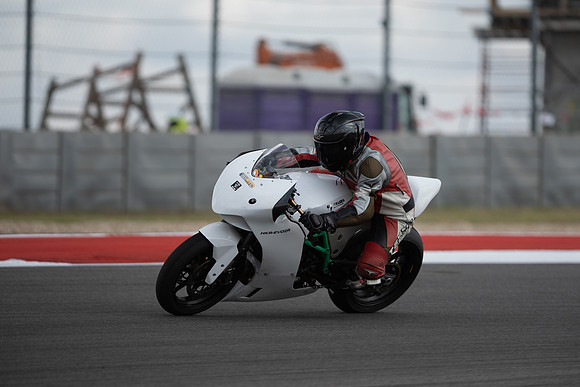 20260331-15-45-37- BendallTheRulesMedia for Aprilia Racer Days - SB