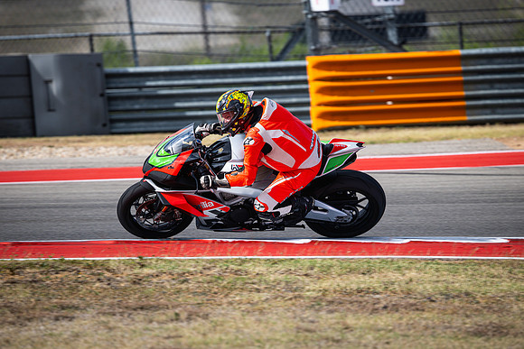 20260330-10-14-28- BendallTheRulesMedia for Aprilia Racer Days - JF