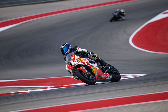 20260330-10-03-54- BendallTheRulesMedia for Aprilia Racer Days - JF