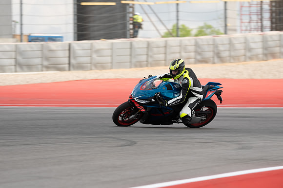 20260331-15-48-49- BendallTheRulesMedia for Aprilia Racer Days - SB