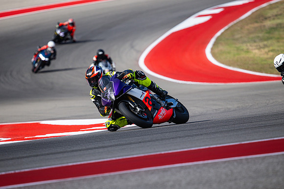 20260330-10-04-34- BendallTheRulesMedia for Aprilia Racer Days - JF