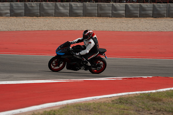 20260331-15-44-41- BendallTheRulesMedia for Aprilia Racer Days - SB