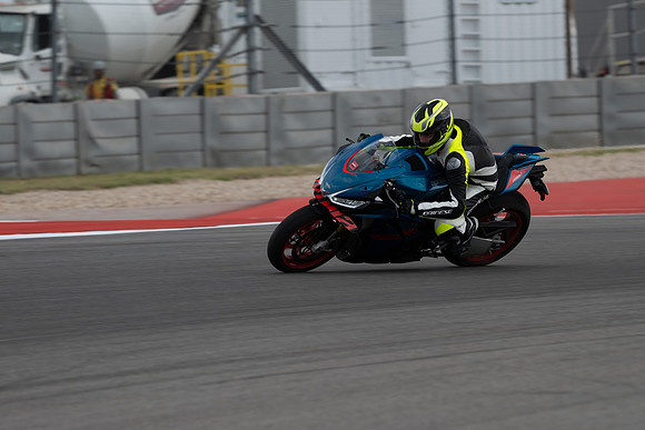 20260331-15-45-59- BendallTheRulesMedia for Aprilia Racer Days - SB