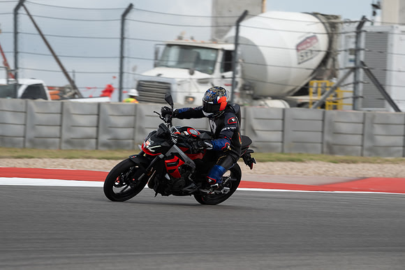 20260331-15-50-01- BendallTheRulesMedia for Aprilia Racer Days - SB