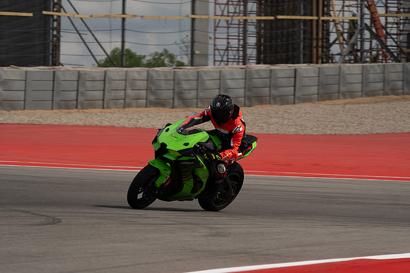 20260331-15-50-15- BendallTheRulesMedia for Aprilia Racer Days - SB