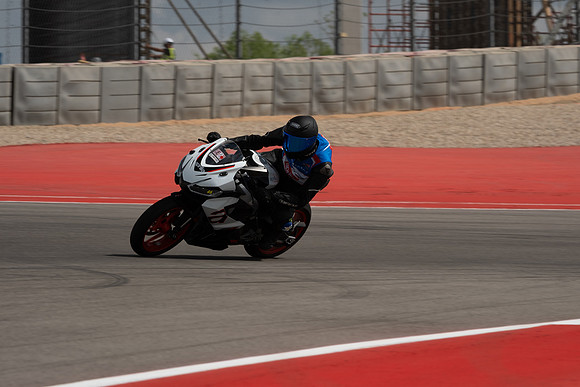 20260331-15-44-29- BendallTheRulesMedia for Aprilia Racer Days - SB