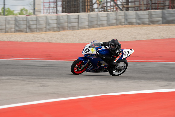 20260331-15-48-18- BendallTheRulesMedia for Aprilia Racer Days - SB