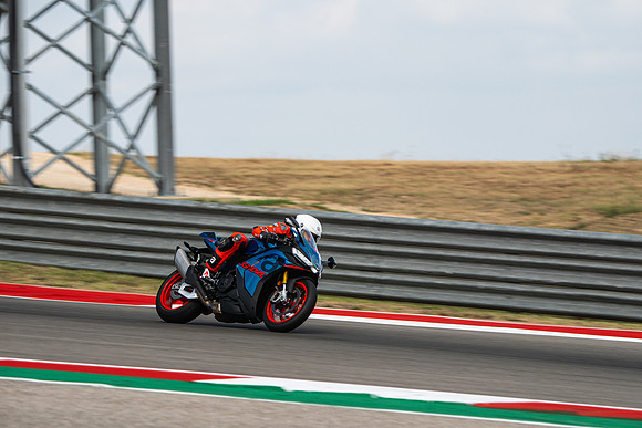 20260330-10-05-15- BendallTheRulesMedia for Aprilia Racer Days - SB