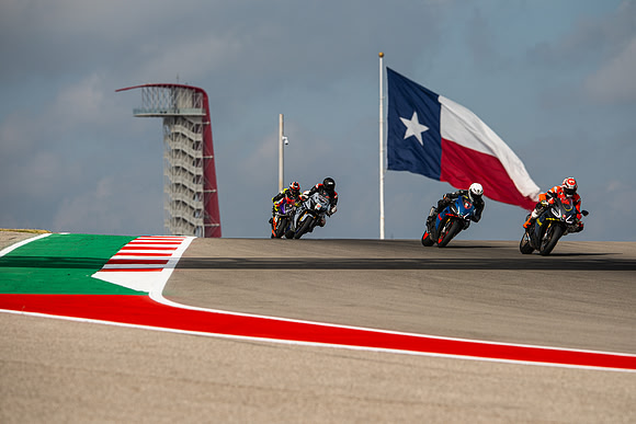 20260330-10-02-32- BendallTheRulesMedia for Aprilia Racer Days - SB