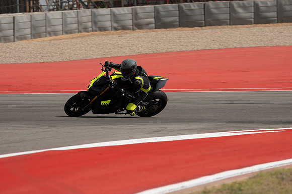 20260331-15-43-55- BendallTheRulesMedia for Aprilia Racer Days - SB