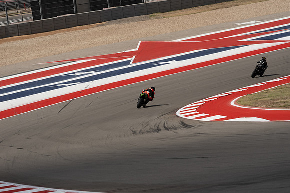 20260331-15-44-57- BendallTheRulesMedia for Aprilia Racer Days - SB