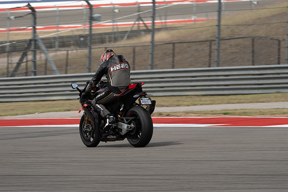 20260331-15-48-23- BendallTheRulesMedia for Aprilia Racer Days - SB