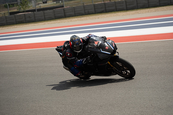 20260331-14-05-13- BendallTheRulesMedia for Aprilia Racer Days - SB