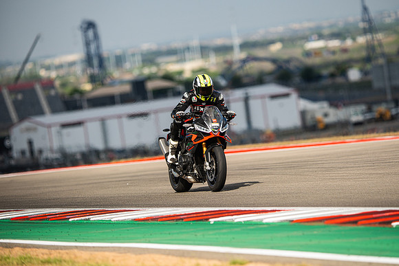 20260330-10-12-58- BendallTheRulesMedia for Aprilia Racer Days - SB