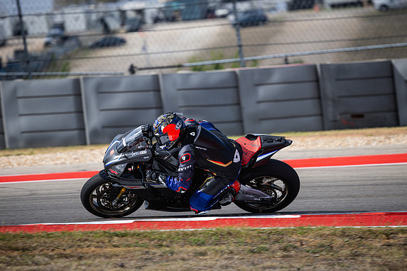 20260330-10-13-48- BendallTheRulesMedia for Aprilia Racer Days - JF