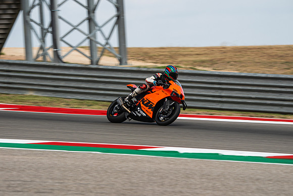 20260330-10-05-24- BendallTheRulesMedia for Aprilia Racer Days - SB