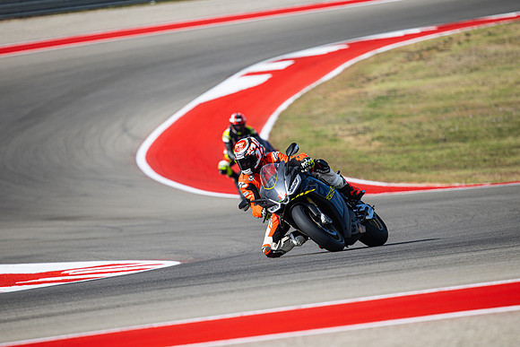 20260330-10-01-55- BendallTheRulesMedia for Aprilia Racer Days - JF