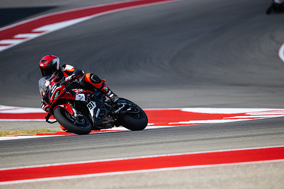 20260330-10-05-17- BendallTheRulesMedia for Aprilia Racer Days - JF