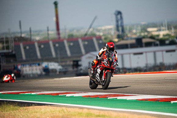 20260330-10-11-00- BendallTheRulesMedia for Aprilia Racer Days - SB