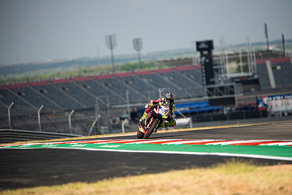 20260330-10-10-37- BendallTheRulesMedia for Aprilia Racer Days - SB