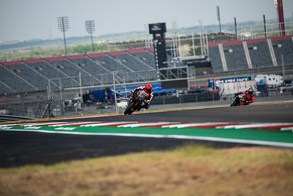 20260330-10-12-40- BendallTheRulesMedia for Aprilia Racer Days - SB